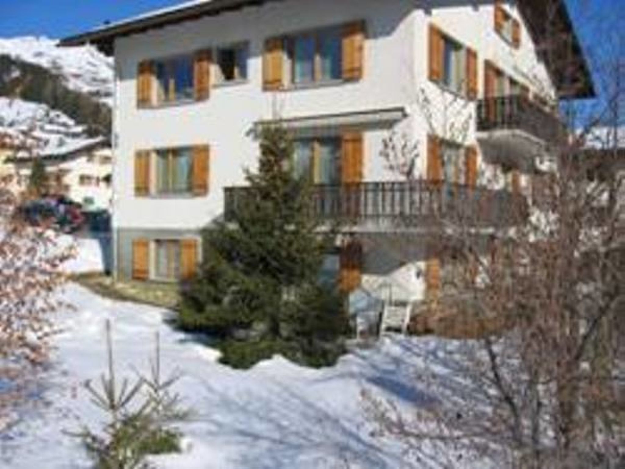 Zignaus Demont, Vella, (Vella), 44015B - Buiten