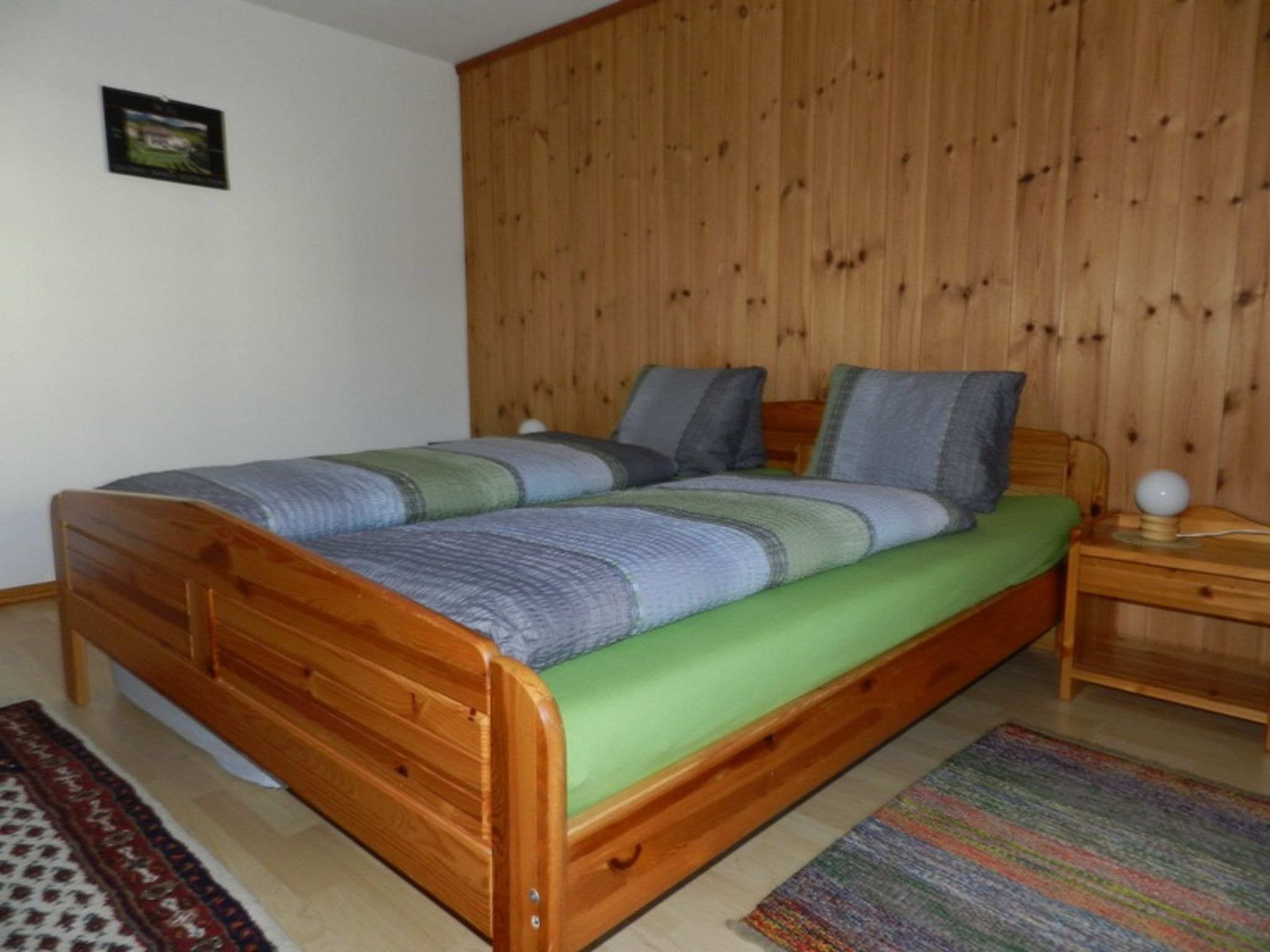 Zignaus Demont, Vella, (Vella), 44015B - Binnen