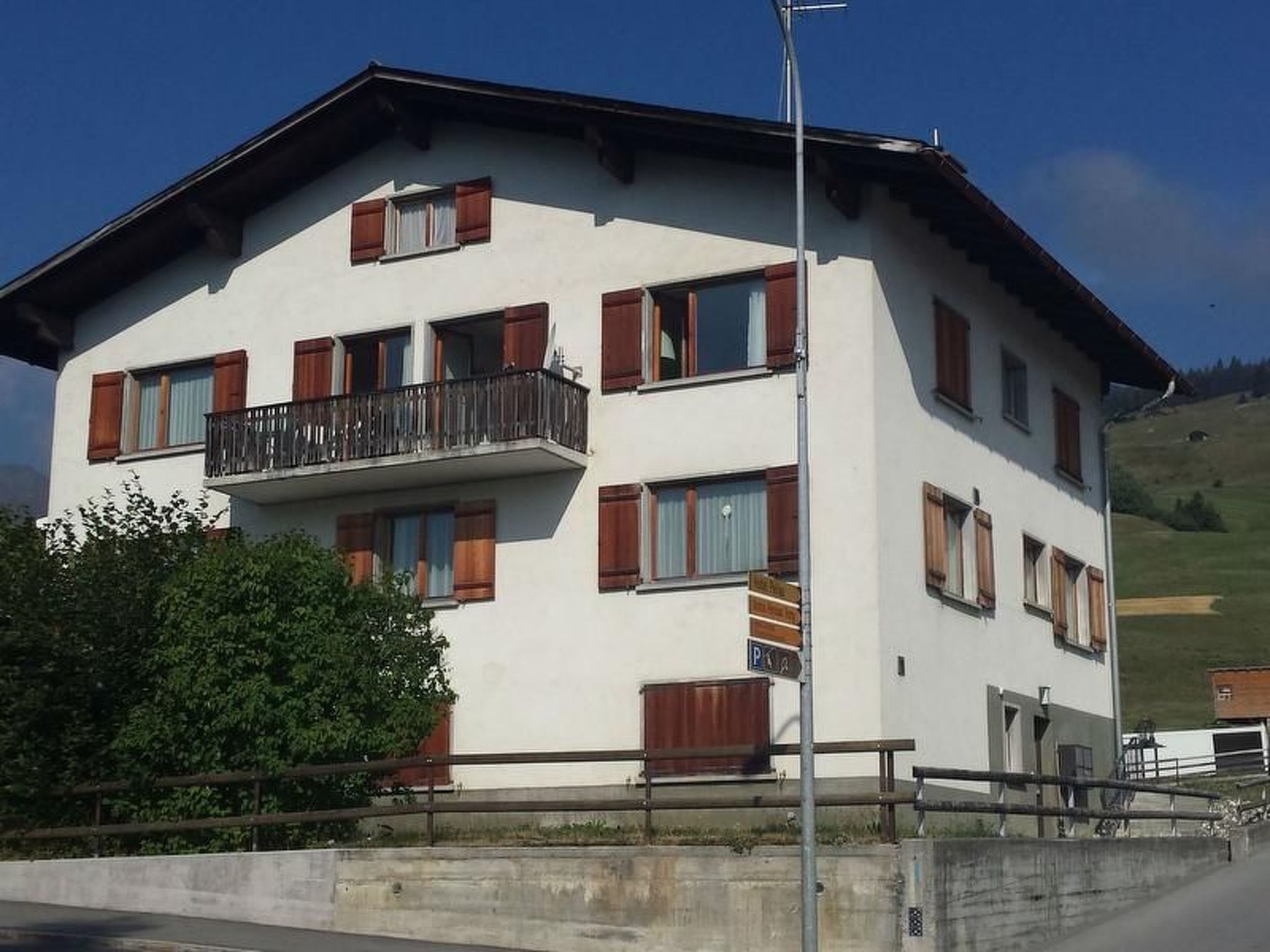 Zignaus Demont, Vella, (Vella), 44015B