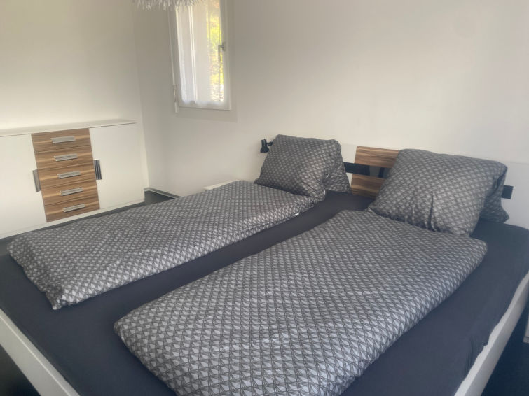Denter Uauls Tanno, Vella, (Vella), 44010b - Vals, Schweiz