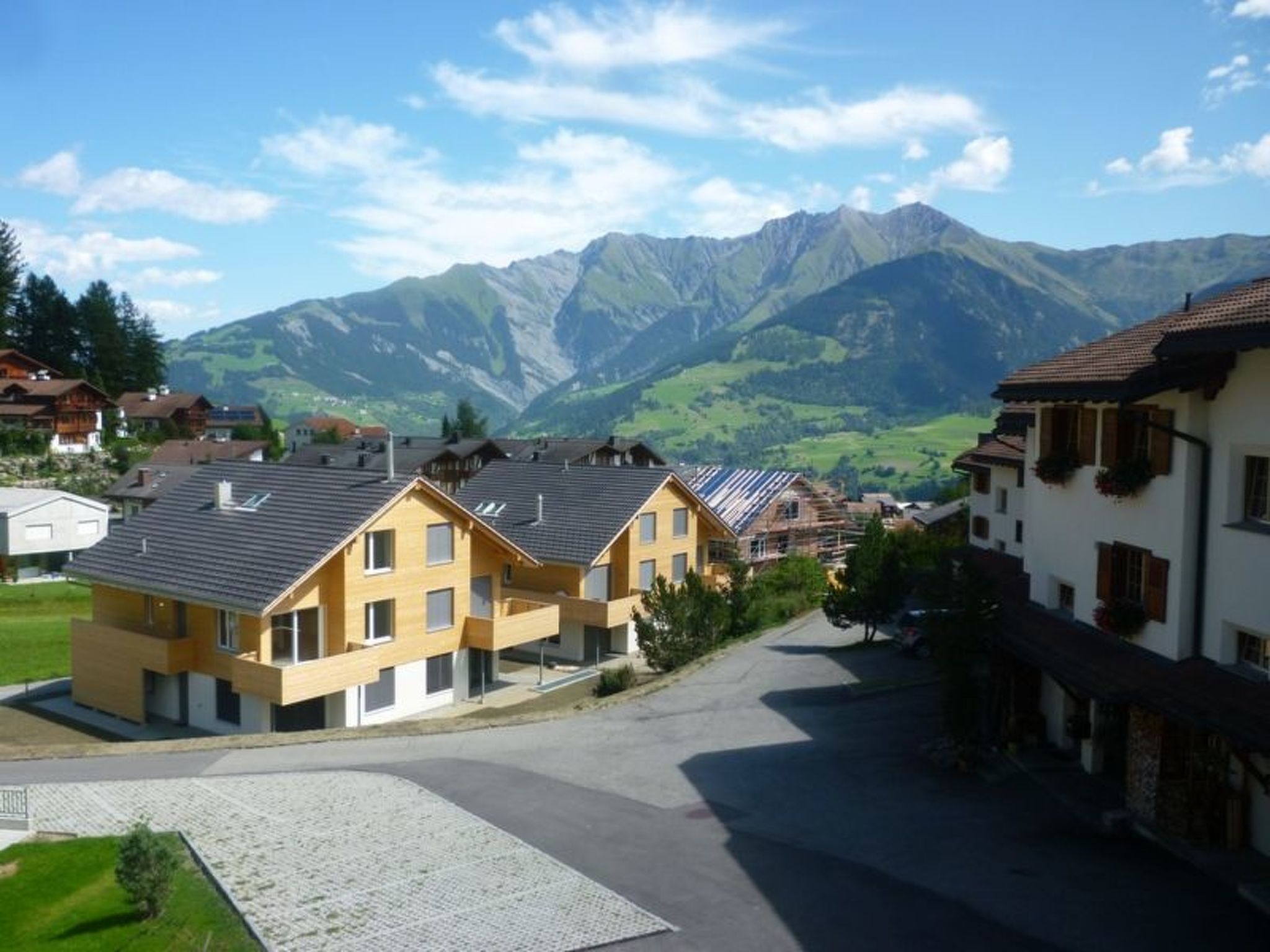 Denter Uauls Tanno, Vella, (Vella), 44010B