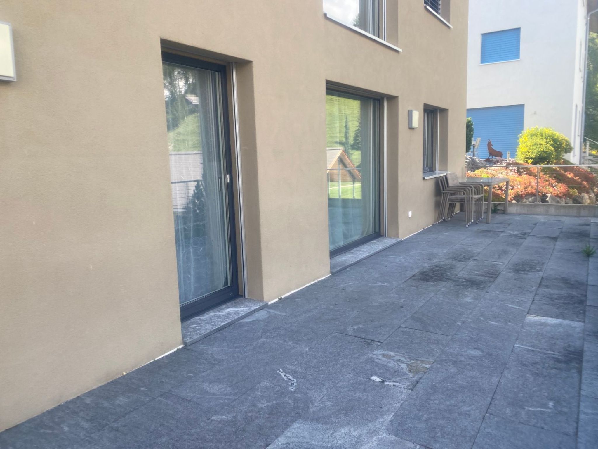 Denter Uauls Tanno, Vella, (Vella), 44010B