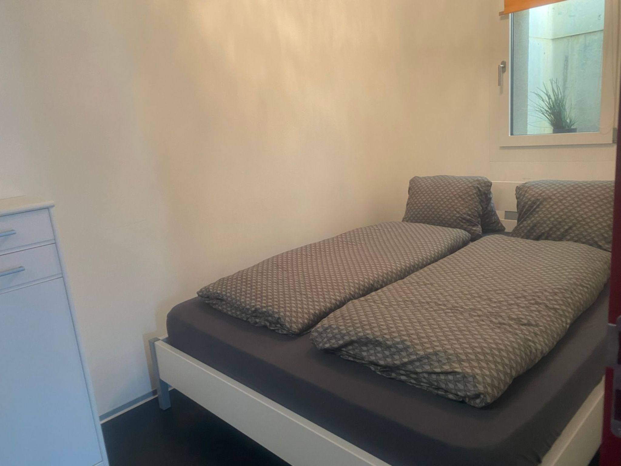 Appartement Denter Uauls Tanno, Vella, (Vella), 44010B – Extérieur de la maison, photo 7 sur 16