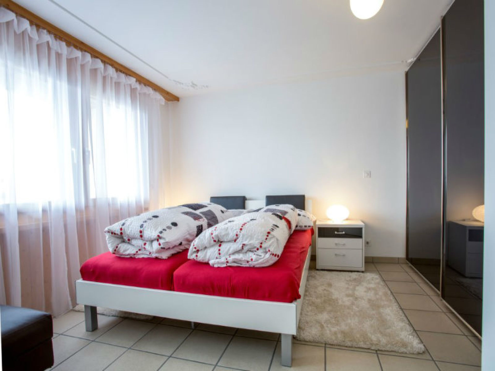 Davos Caplan Ledermann, Vella, (Vella), 44006B