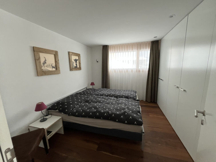 Pellas, Vella, (Vella), 44014b - Vals