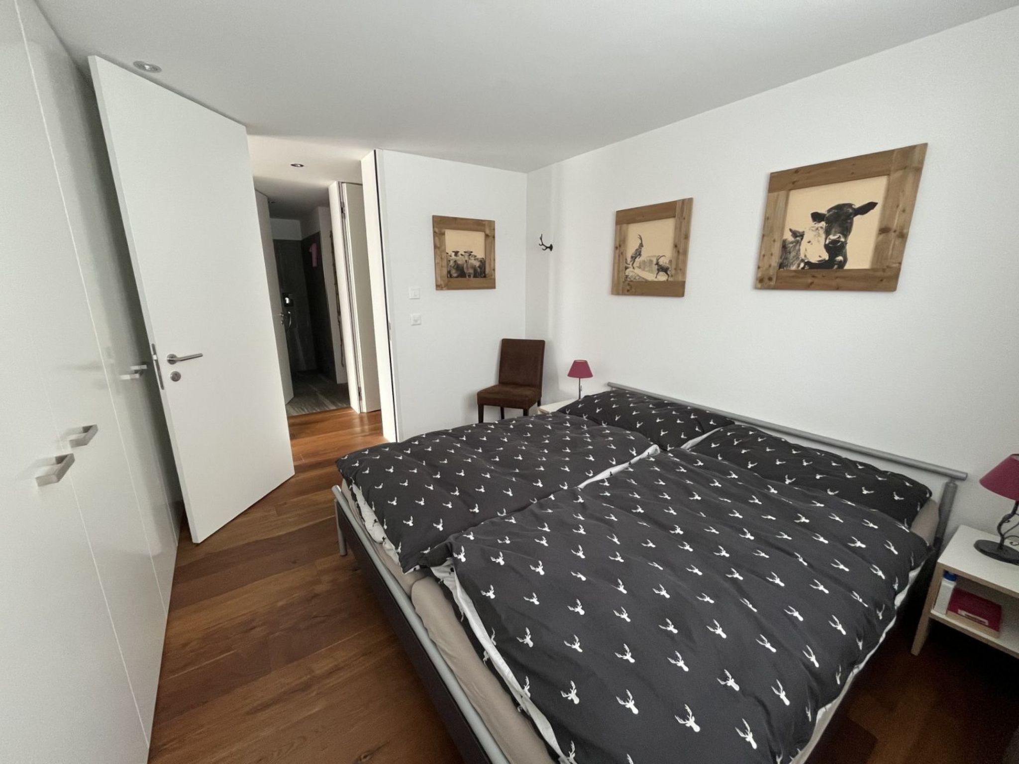 Pellas, Vella, (Vella), 44014B