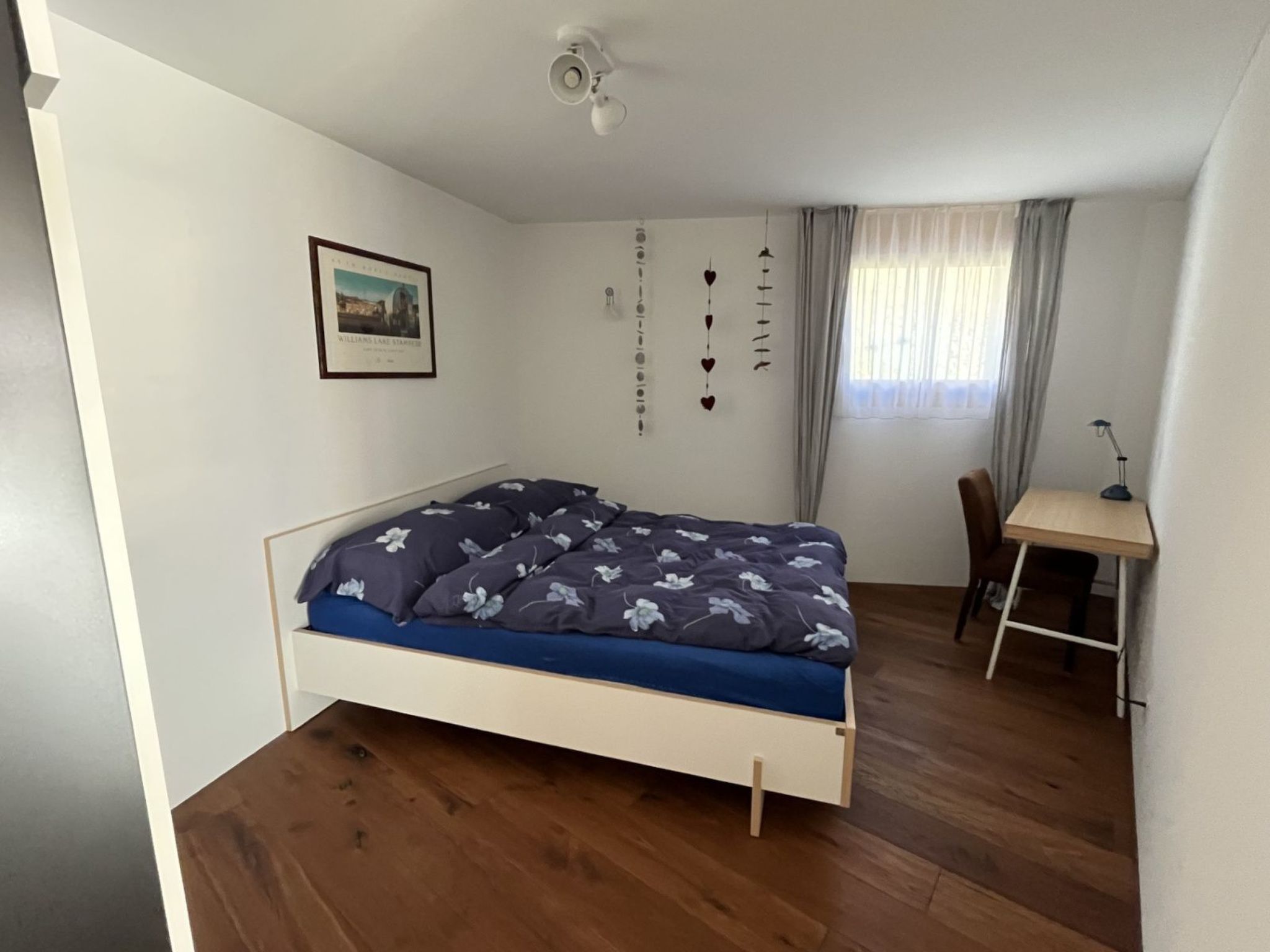 Pellas, Vella, (Vella), 44014B