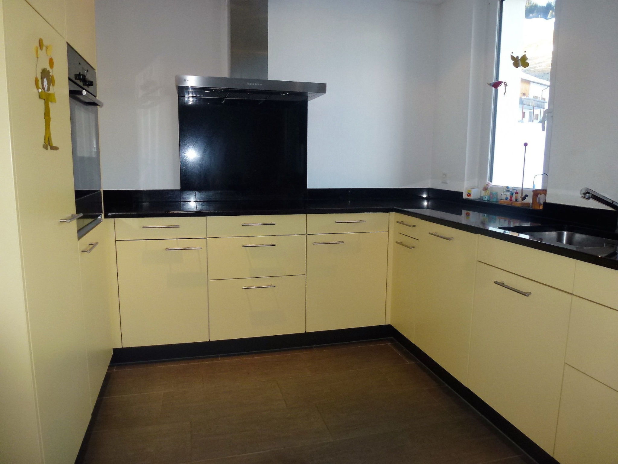Denter Uauls Jucker, Vella, (Vella), 44012B - Inside