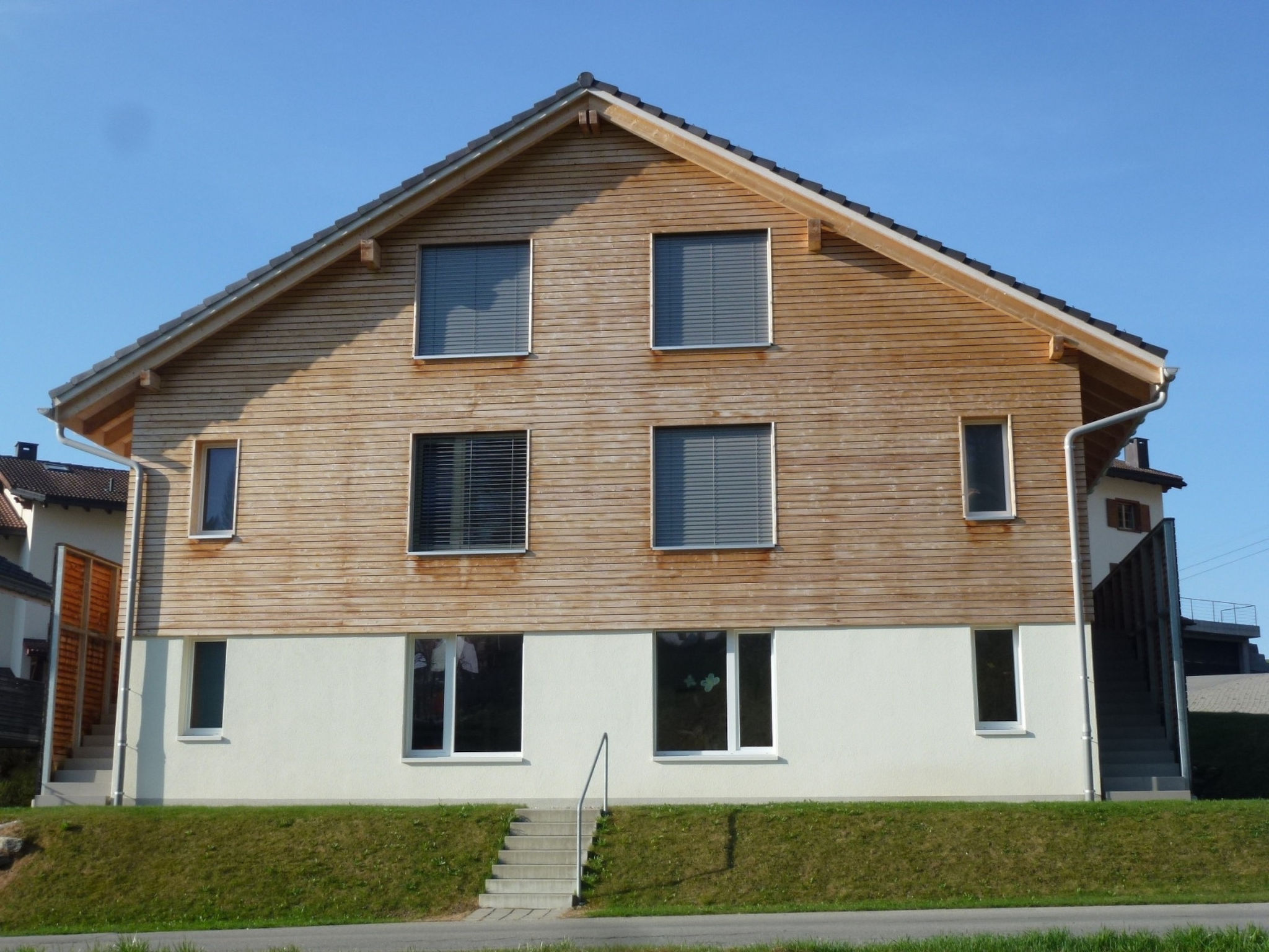 Denter Uauls Jucker, Vella, (Vella), 44012B