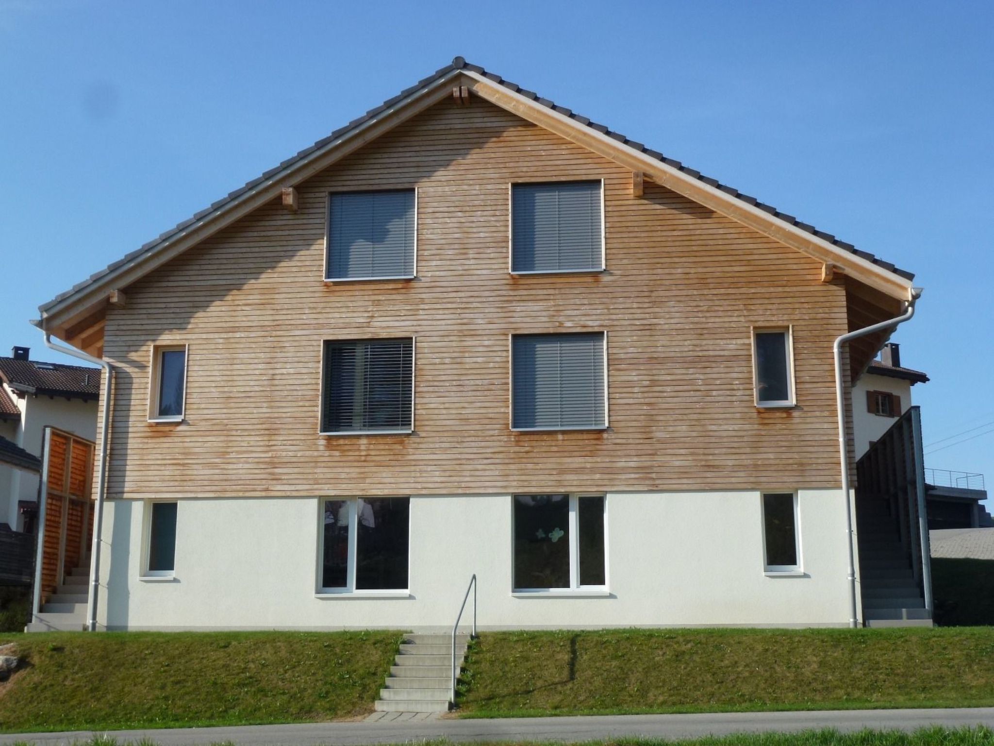 Denter Uauls Jucker, Vella, (Vella), 44012B
