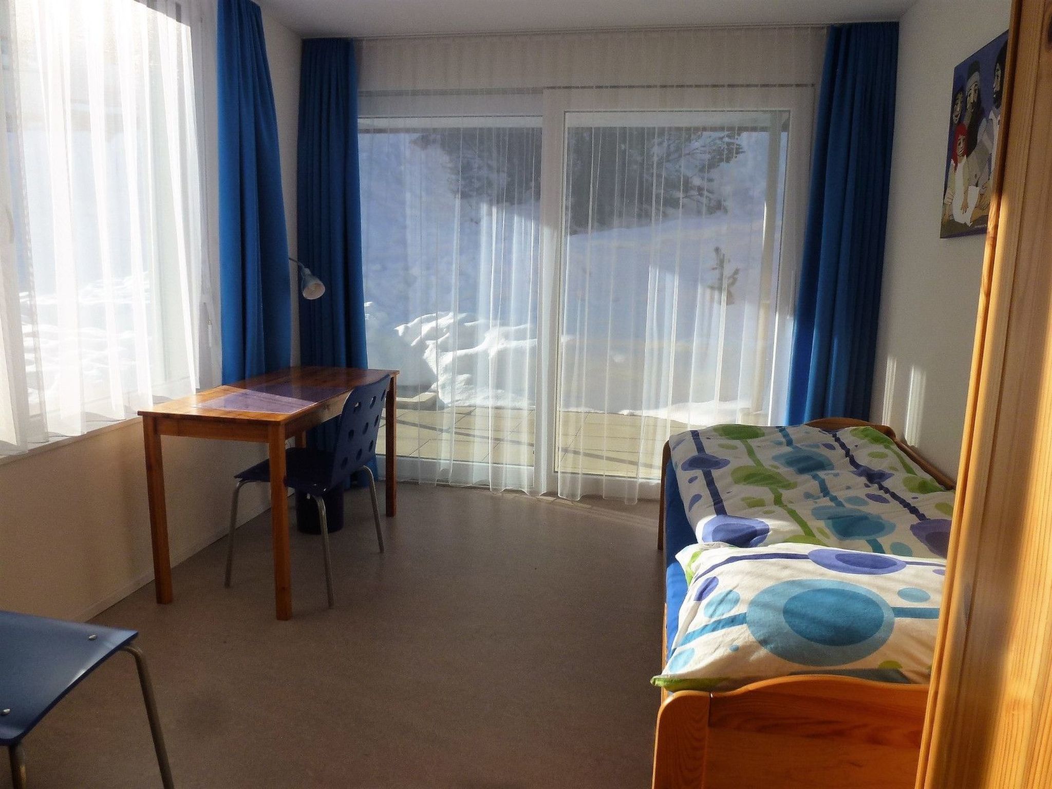 Denter Uauls Jucker, Vella, (Vella), 44012B