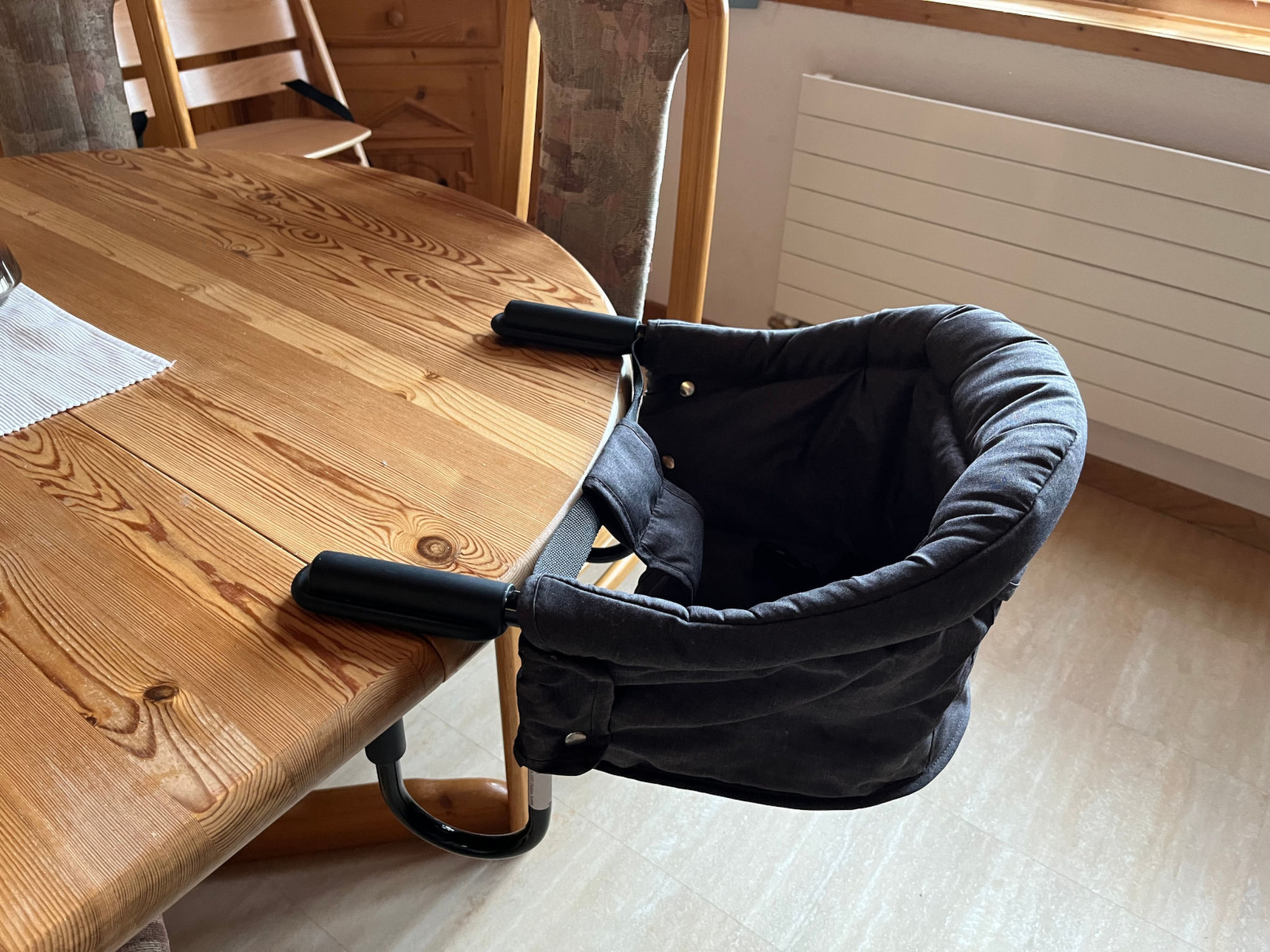 Quadra Rohner, Degen, (Degen). - Image-tags.info