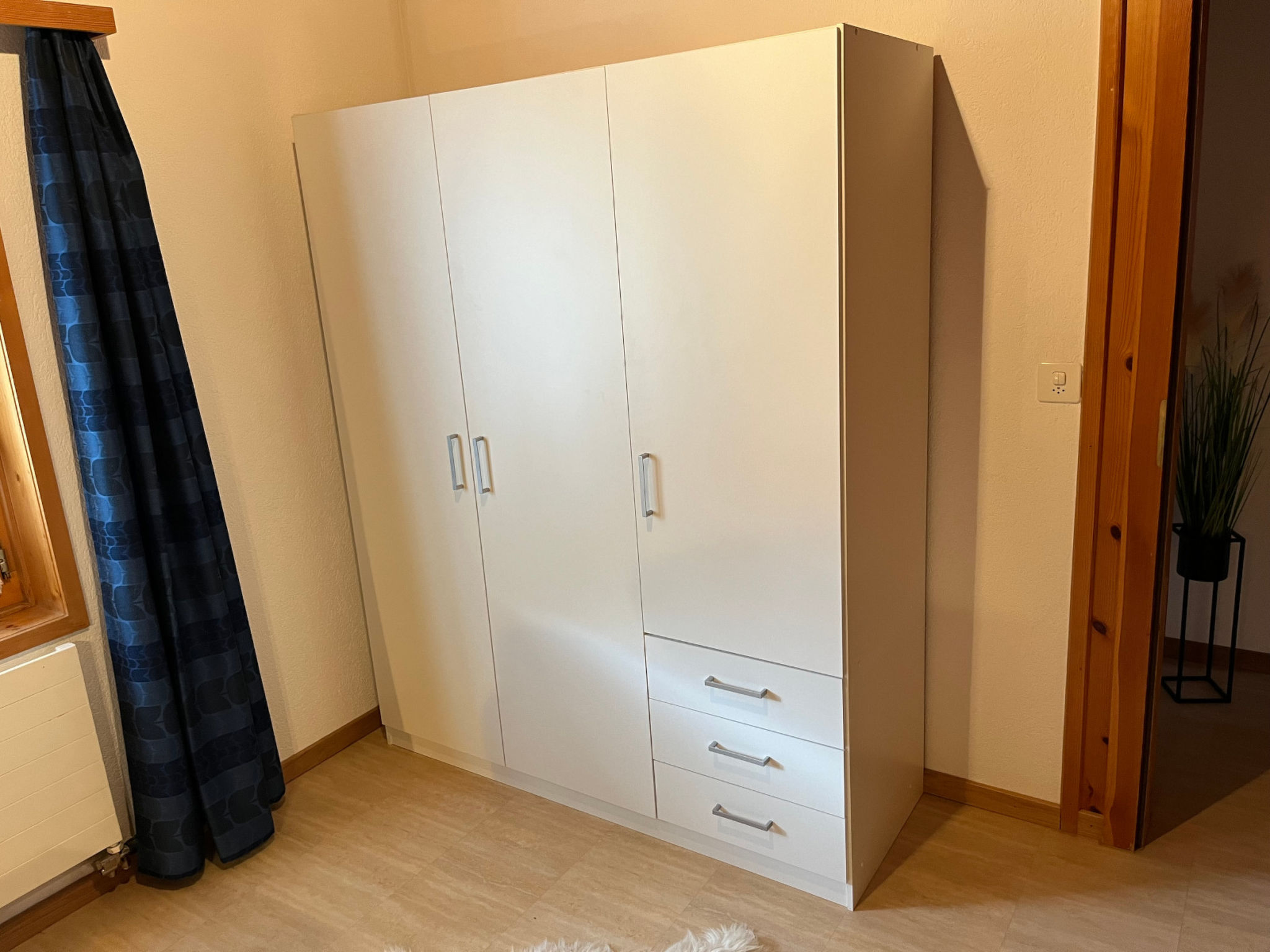 Quadra Rohner, Degen, (Degen). - Image-tags.info