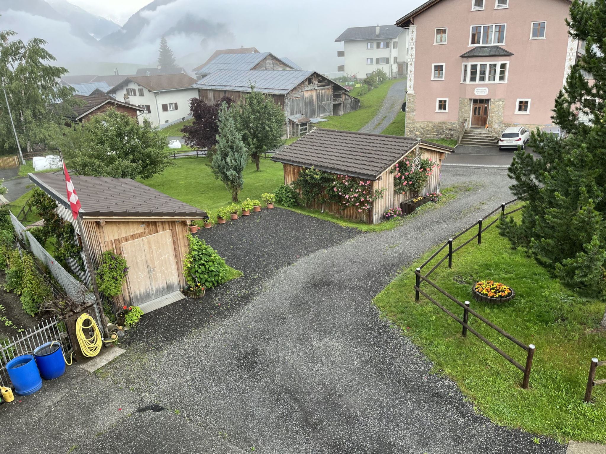 Quadra Rohner, Degen, (Degen). - Image-tags.info