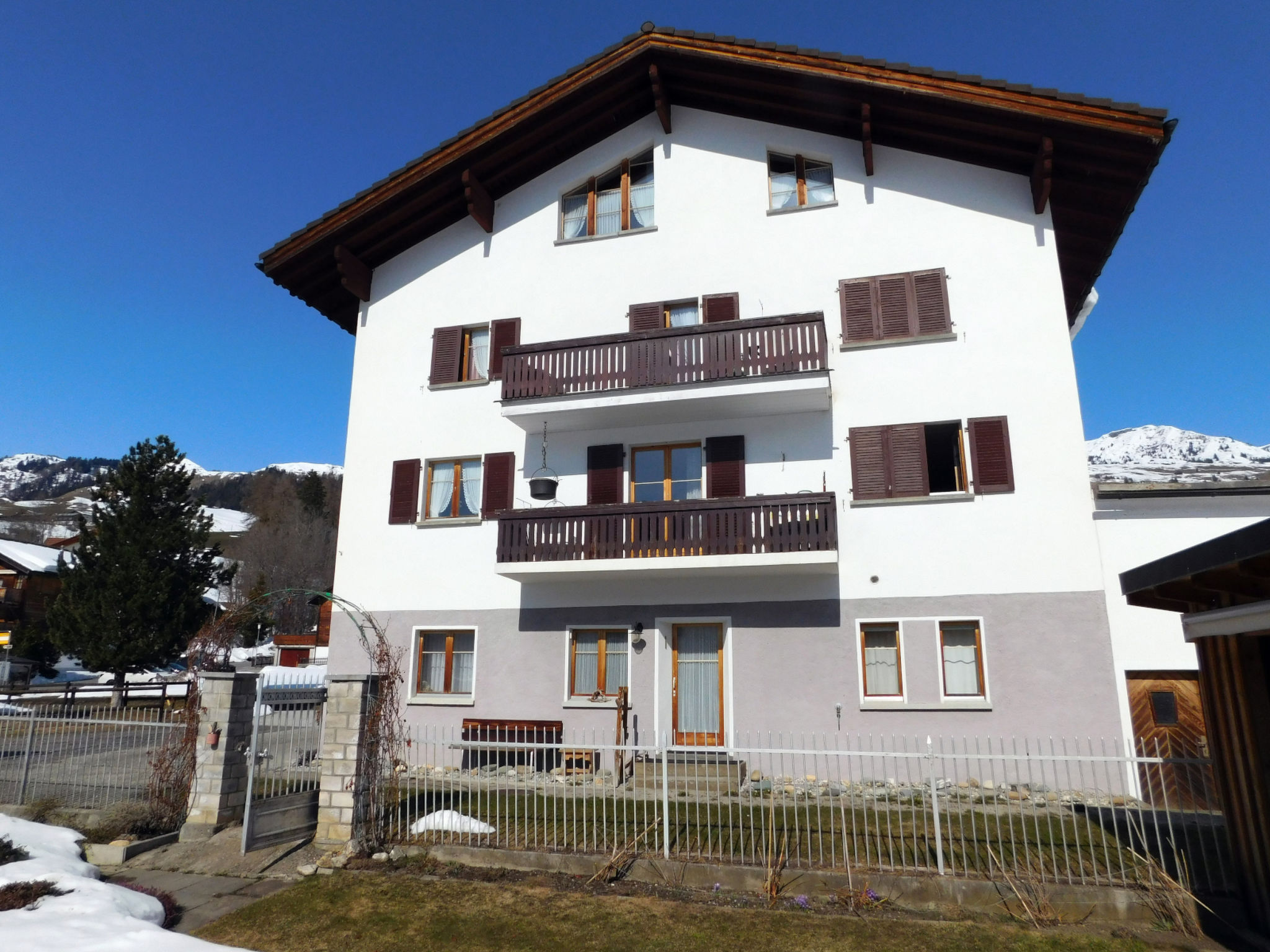 Quadra Rohner, Degen, (Degen). - Image-tags.info