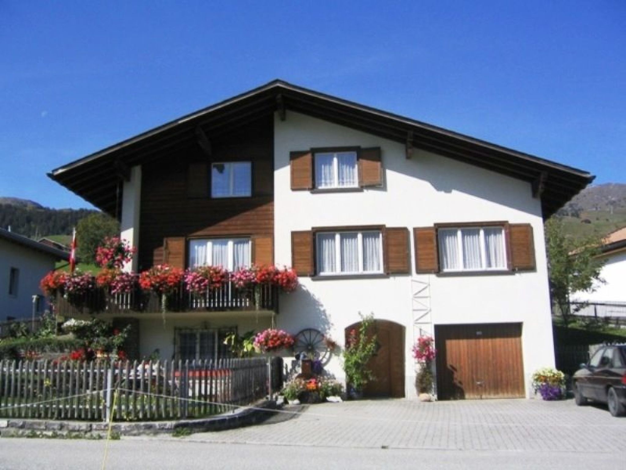 Carner Collenberg, Degen, (Degen), 45000B
