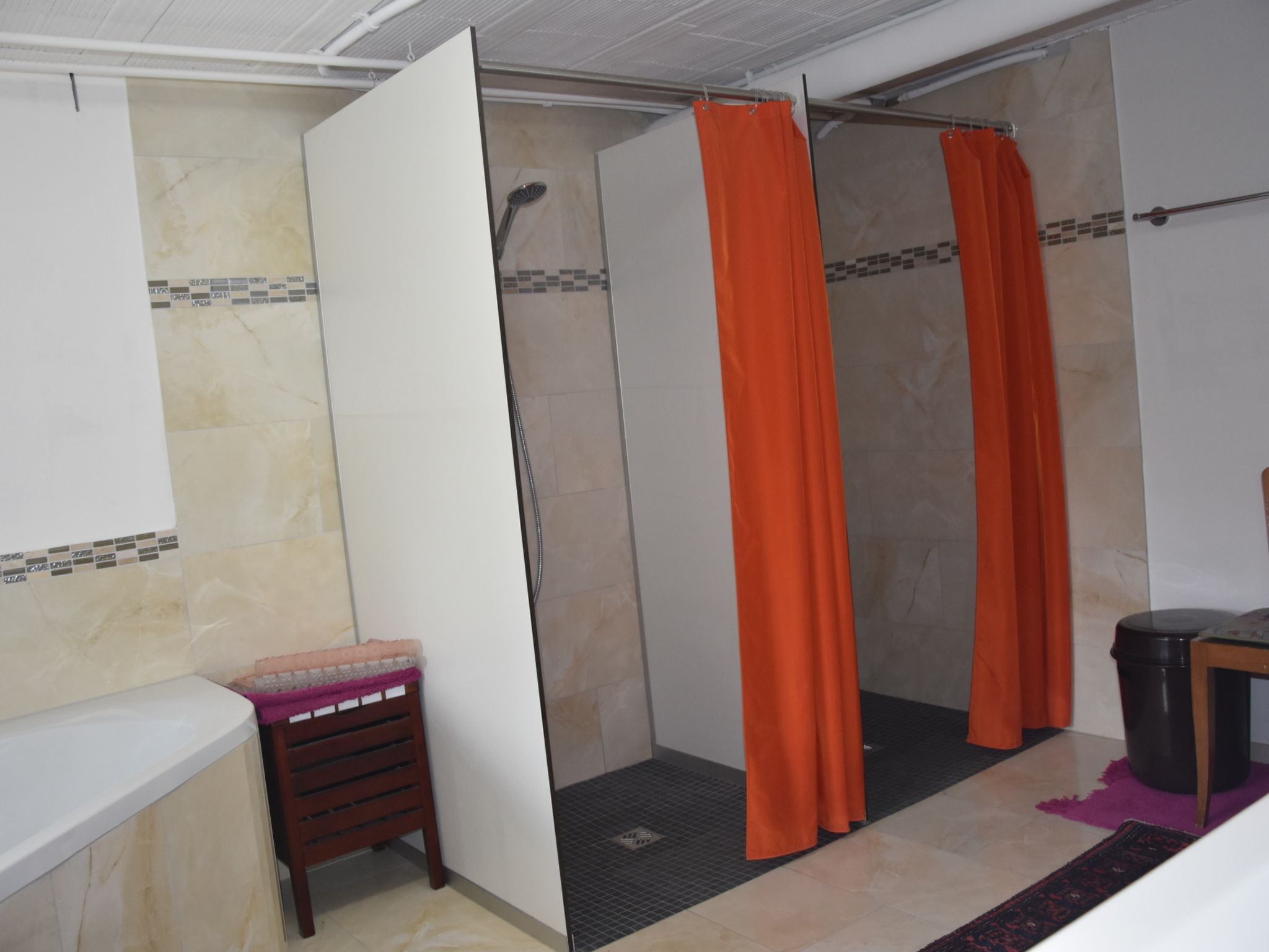 Venini, Rumein, (Degen). - Binnen