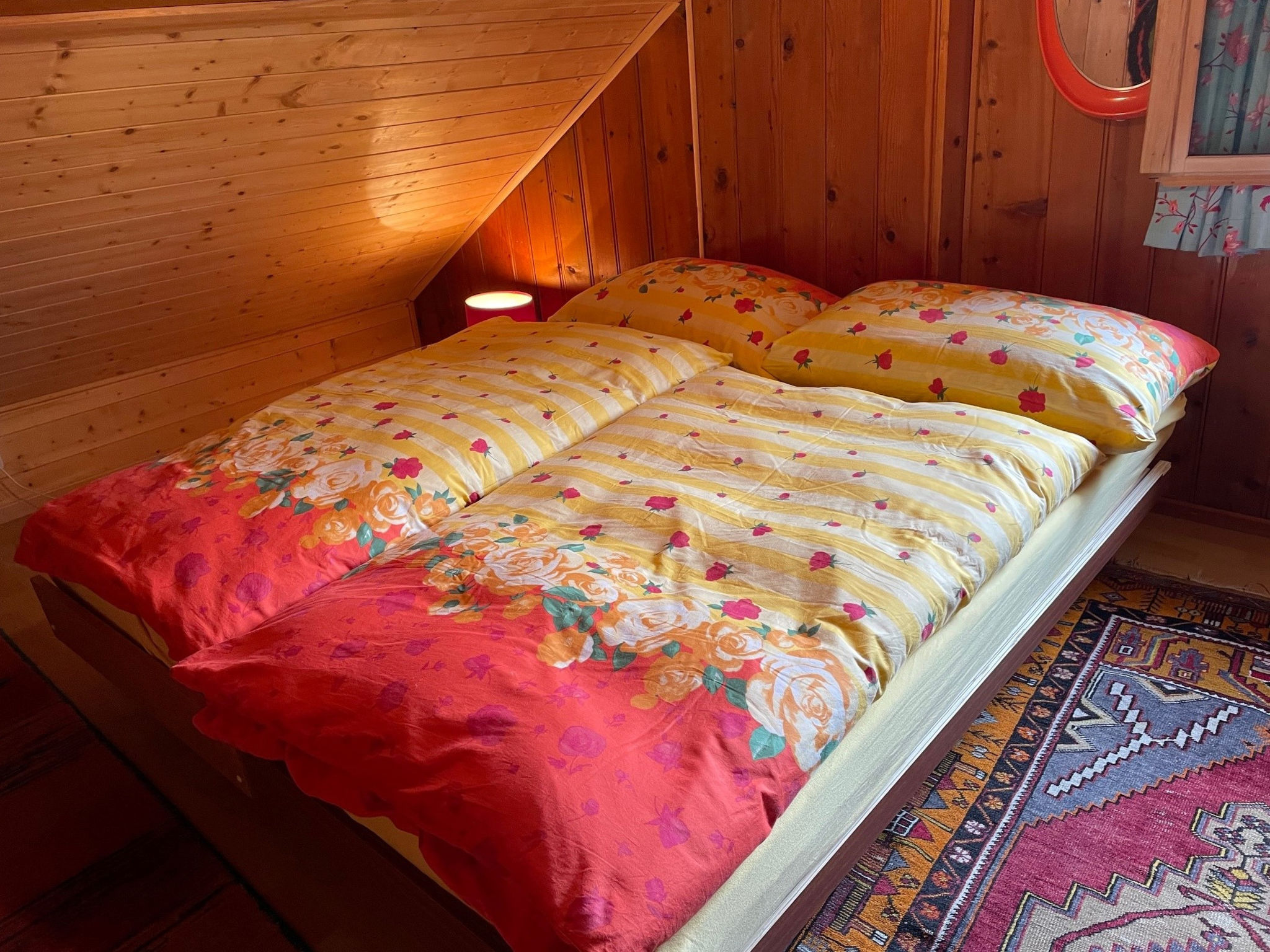 Venini, Rumein, (Degen). - Image-tags.info