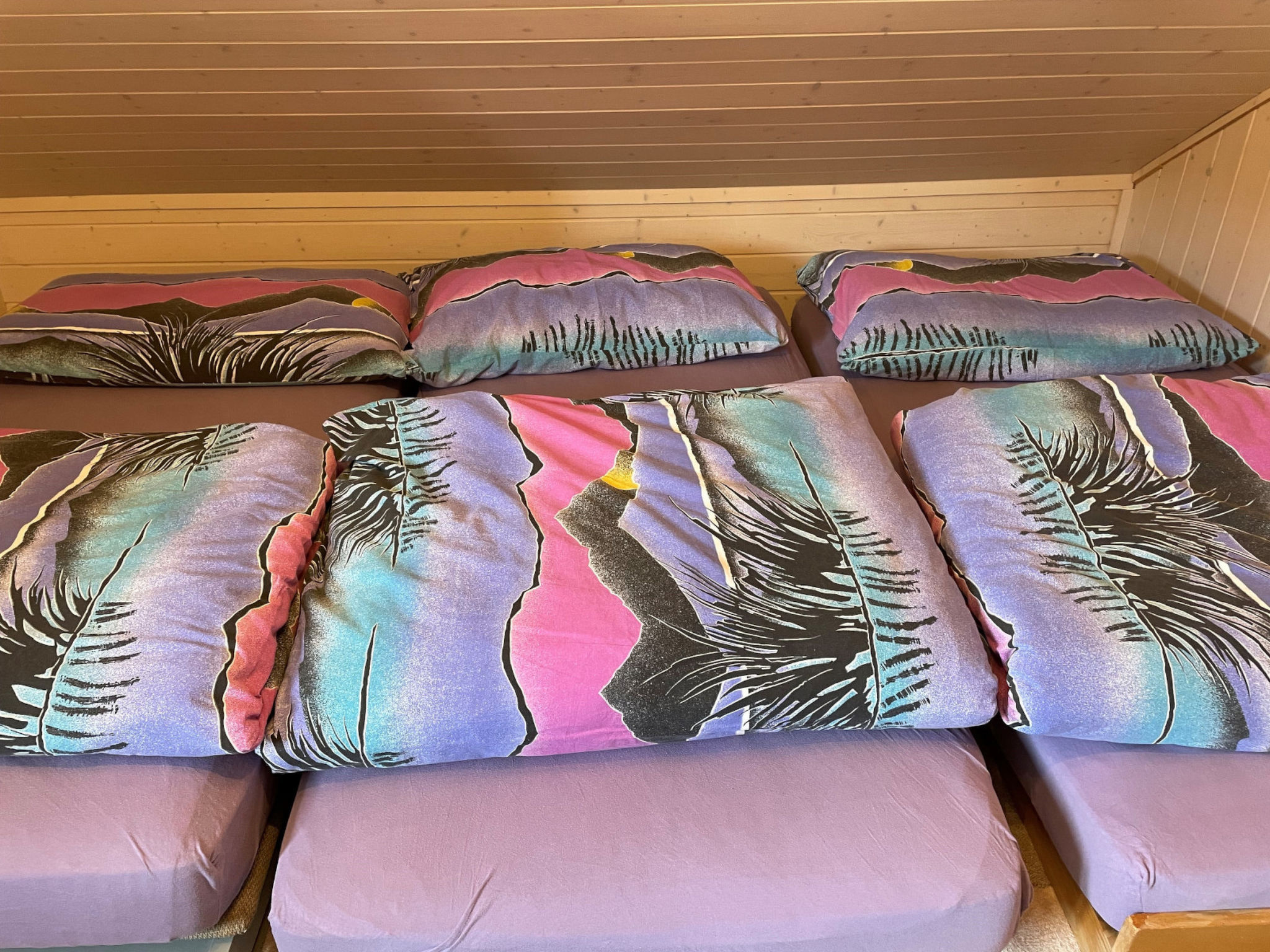 Venini, Rumein, (Degen). - Image-tags.info