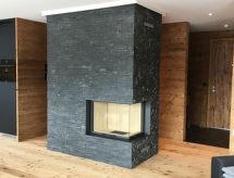 Authentiek bergverblijf Casa Bischu Valtiarm in het rustieke Vattiz - thumbnail 3