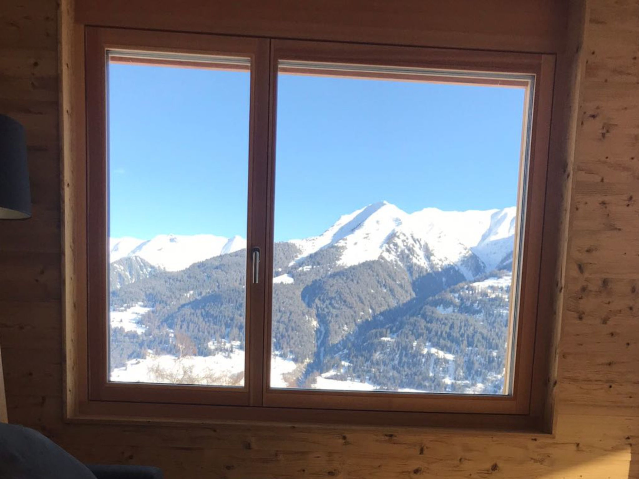 Casa Bischu Valtiarm, Vattiz, (Vattiz). - Image-tags.info