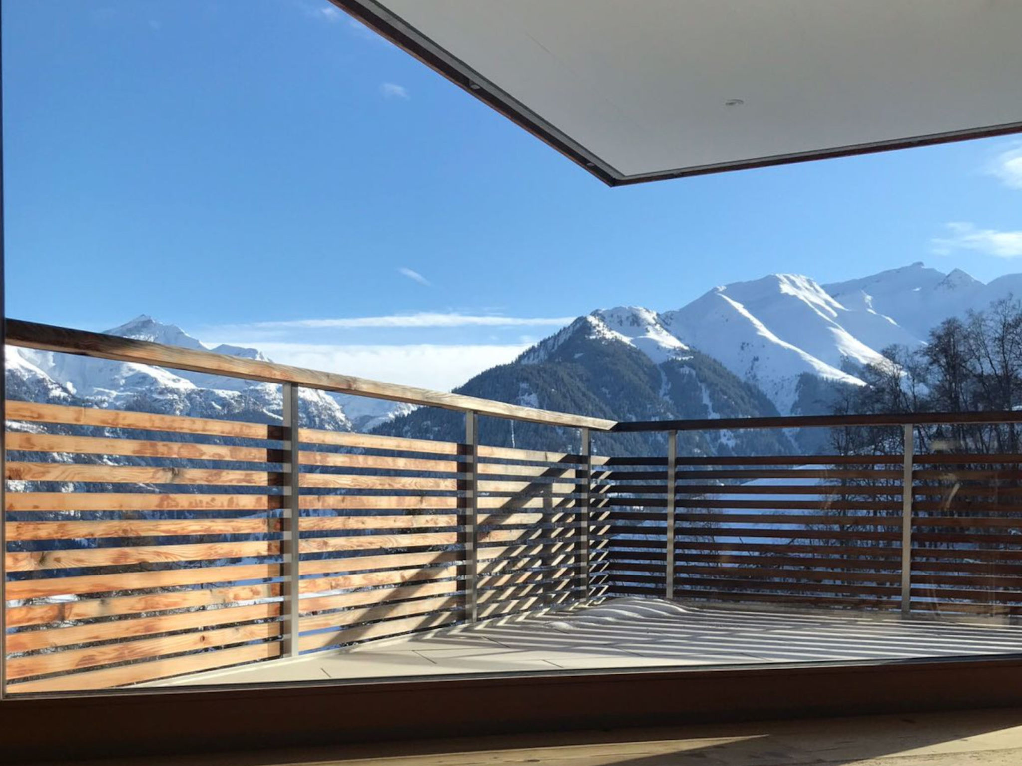 Casa Bischu Valtiarm, Vattiz, (Vattiz). - Image-tags.info