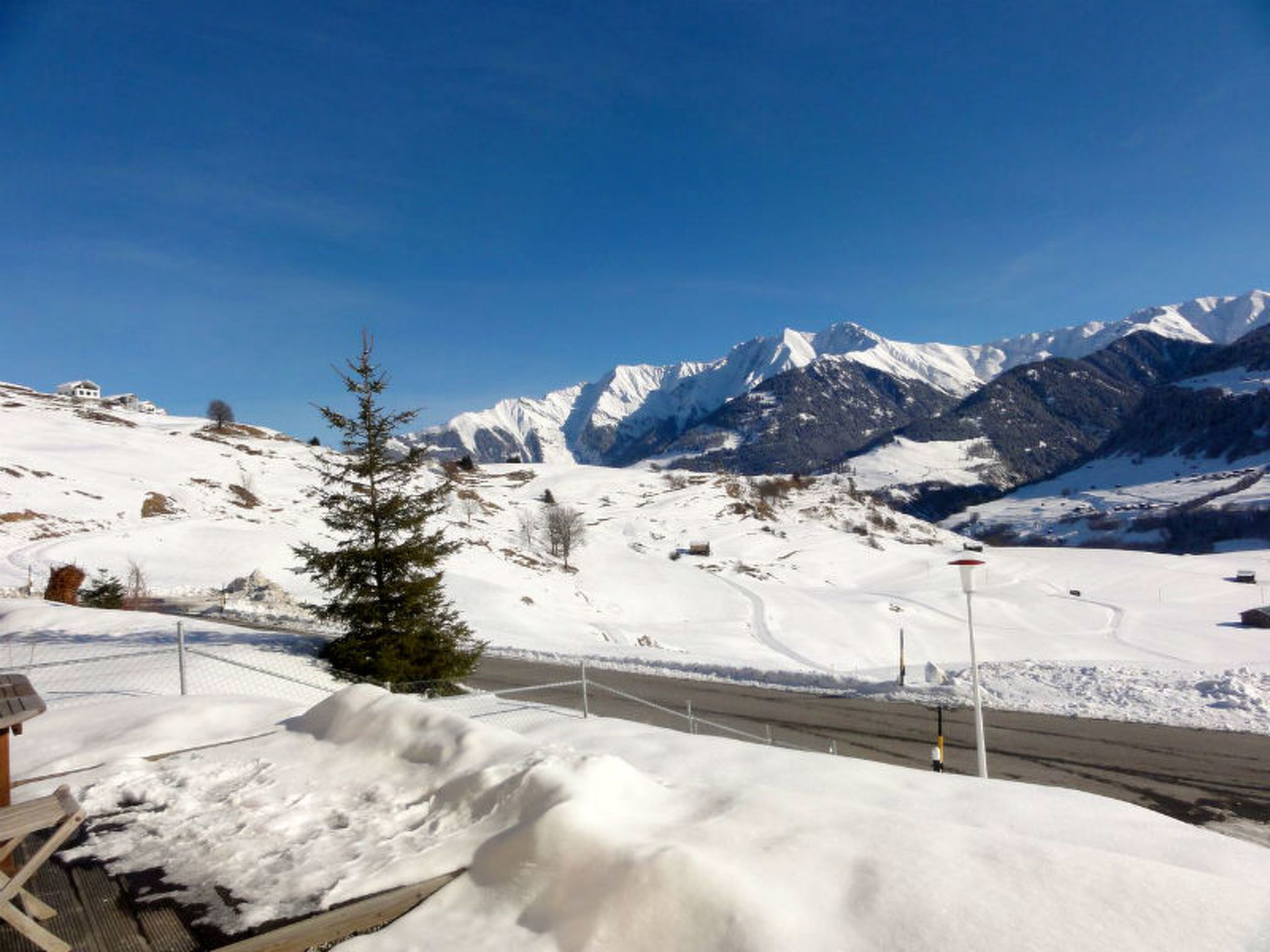 Bual da Rumein Wettstein, Rumein, (Degen). - Image-tags.info