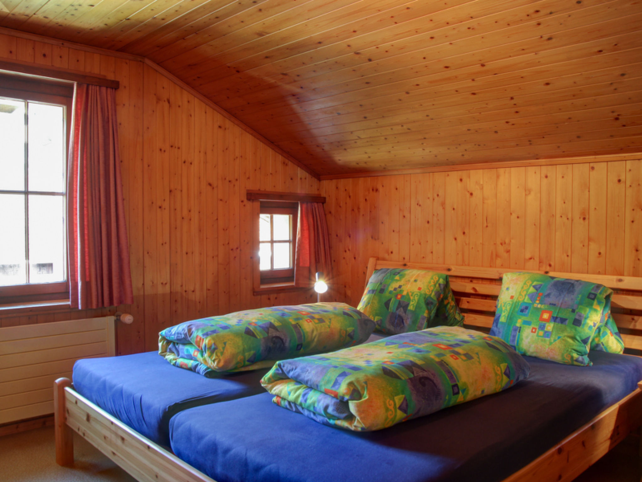 Rumein Cajochen, Rumein, (Degen).