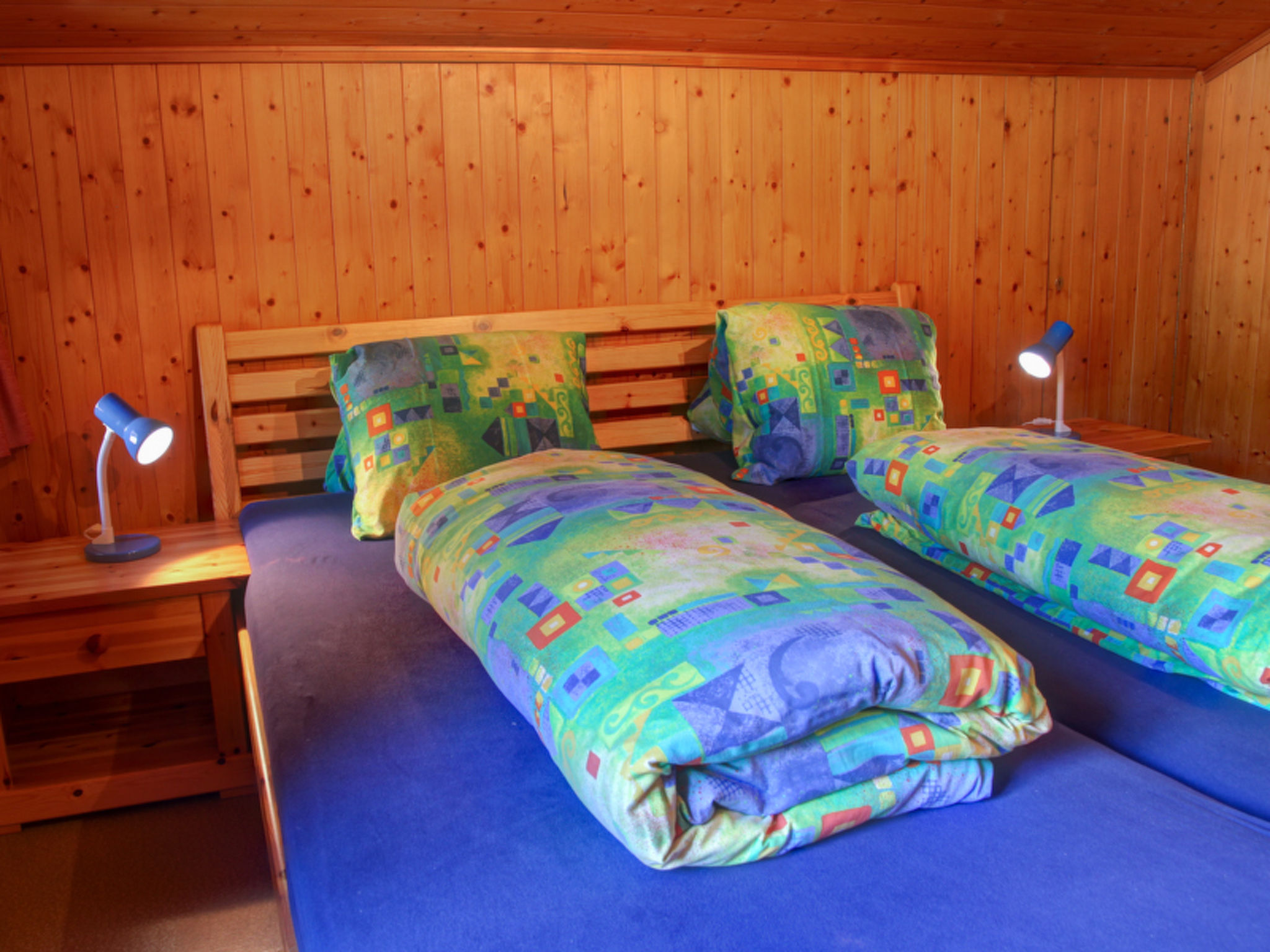 Rumein Cajochen, Rumein, (Degen). - Binnen