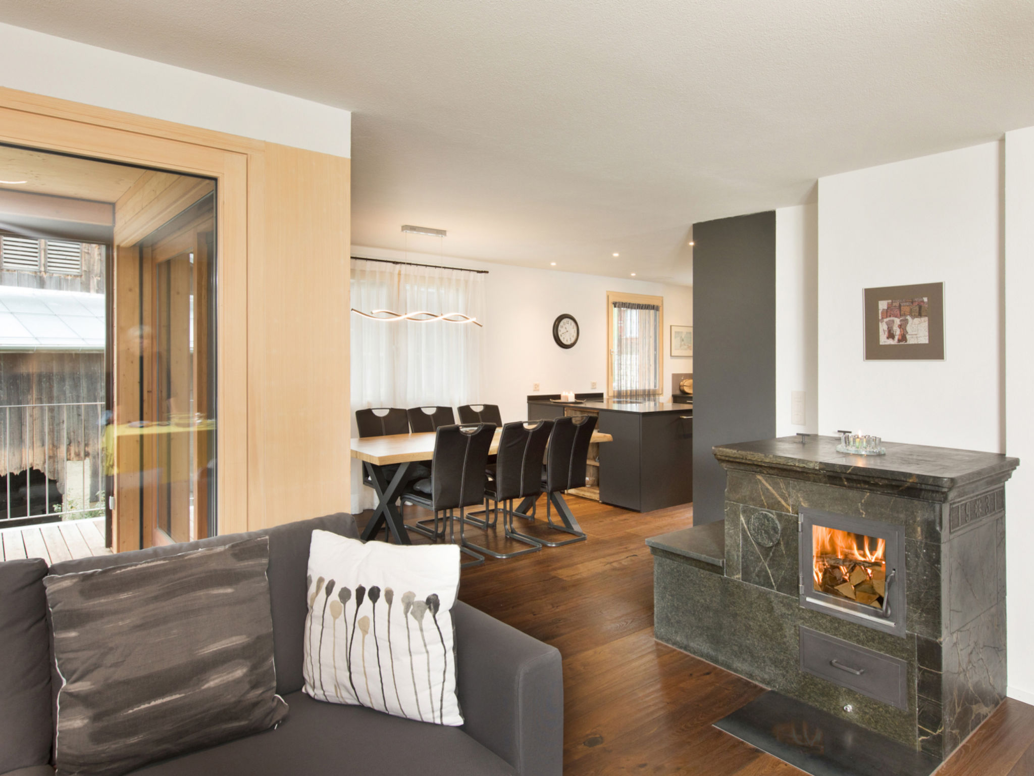 Vitg Vattiz, Vattiz, (Vattiz). - Binnen