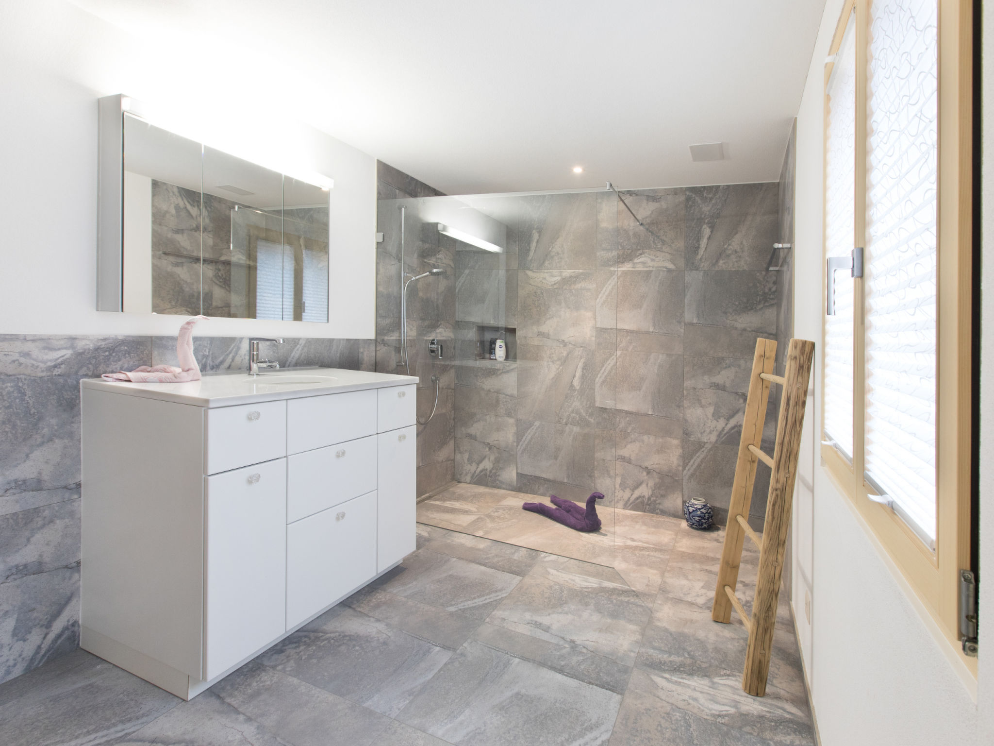 Vitg Vattiz, Vattiz, (Vattiz).