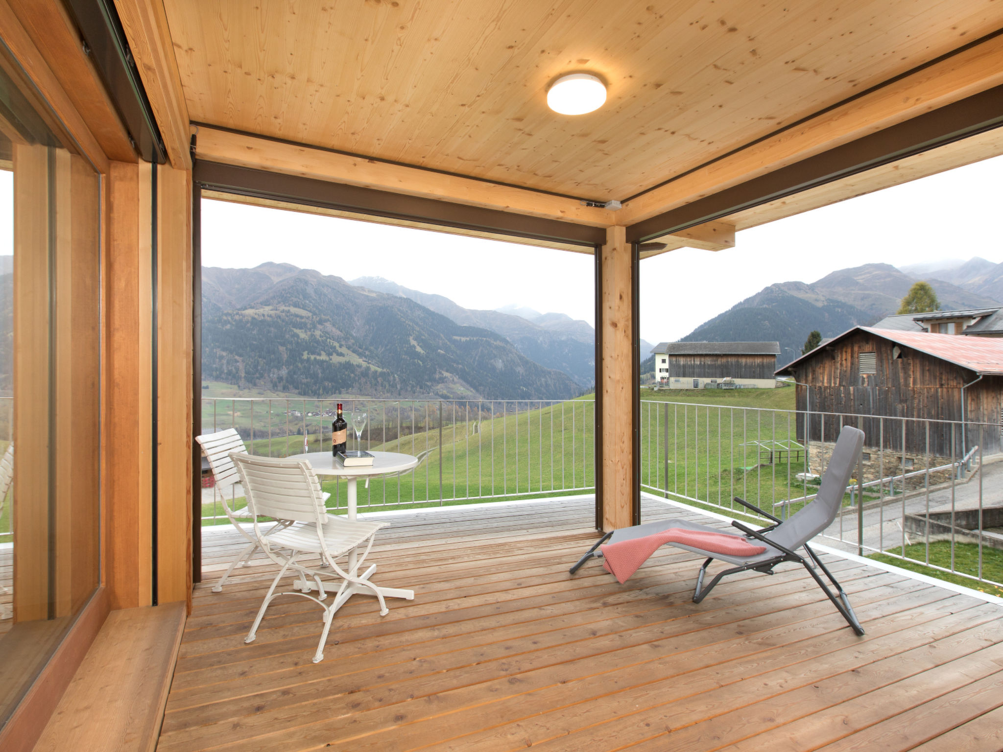 Vitg Vattiz, Vattiz, (Vattiz).