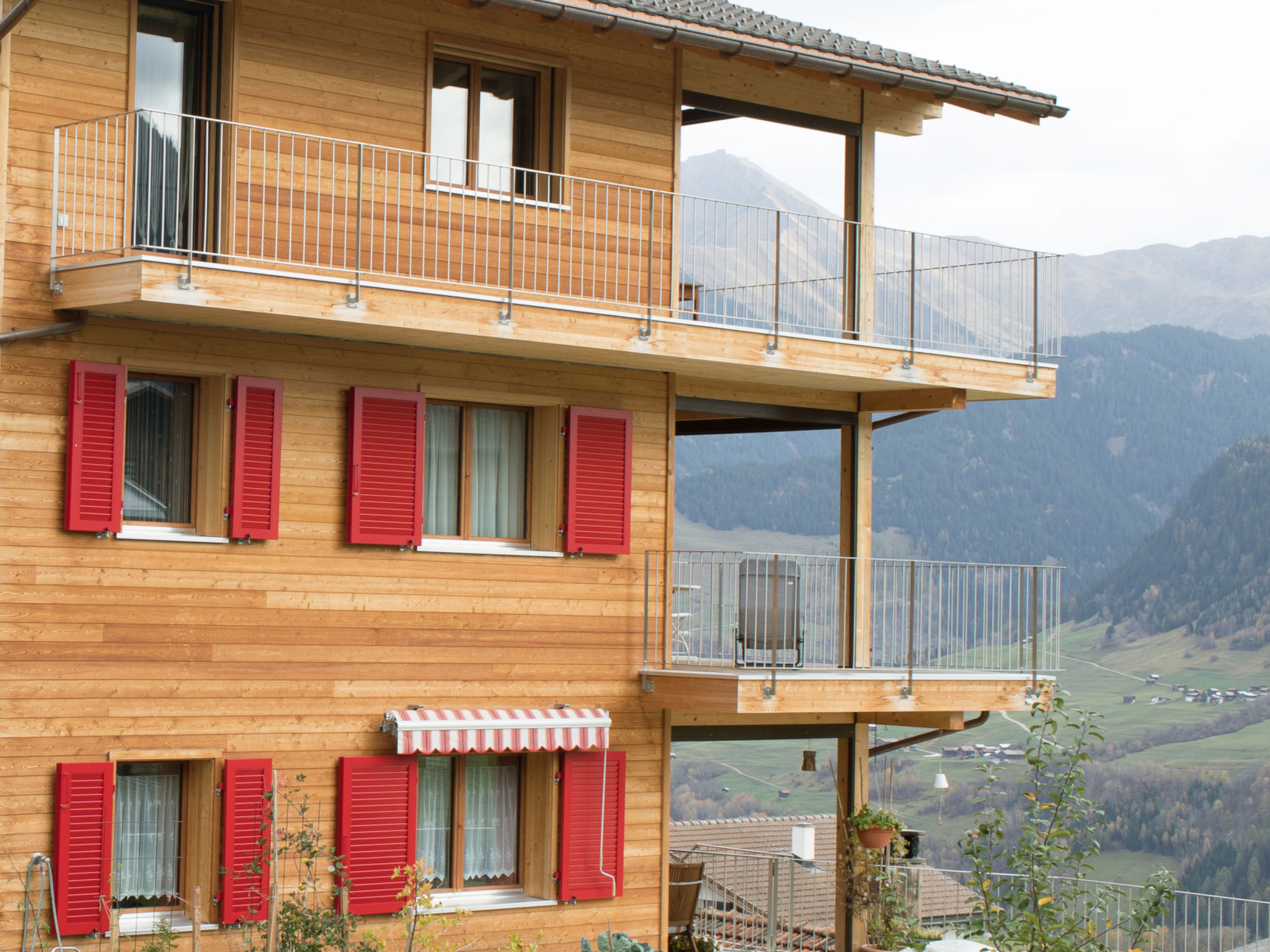 Vitg Vattiz, Vattiz, (Vattiz).