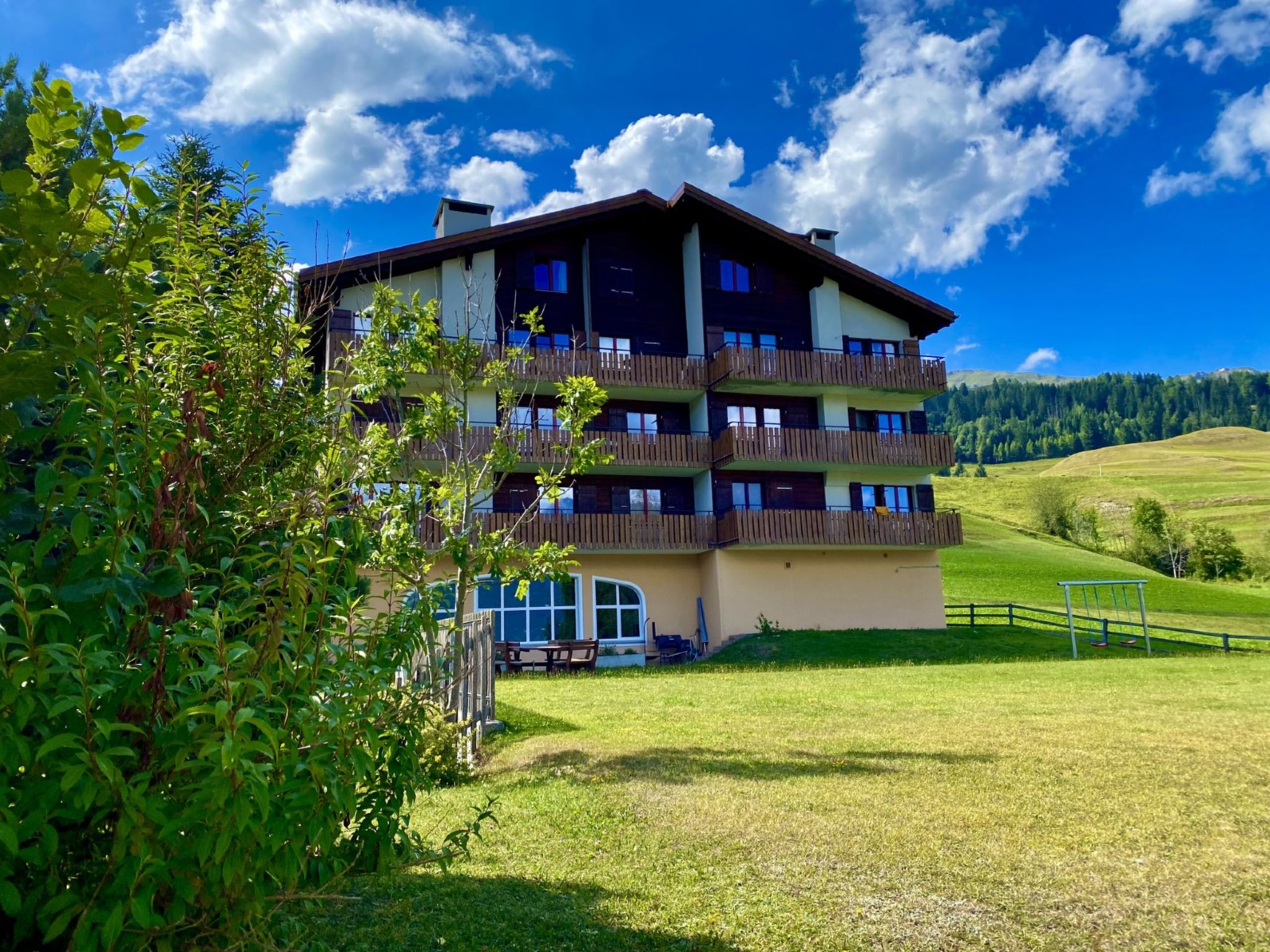 Casauma Gartmann, Vattiz, (Vattiz), 46010B
