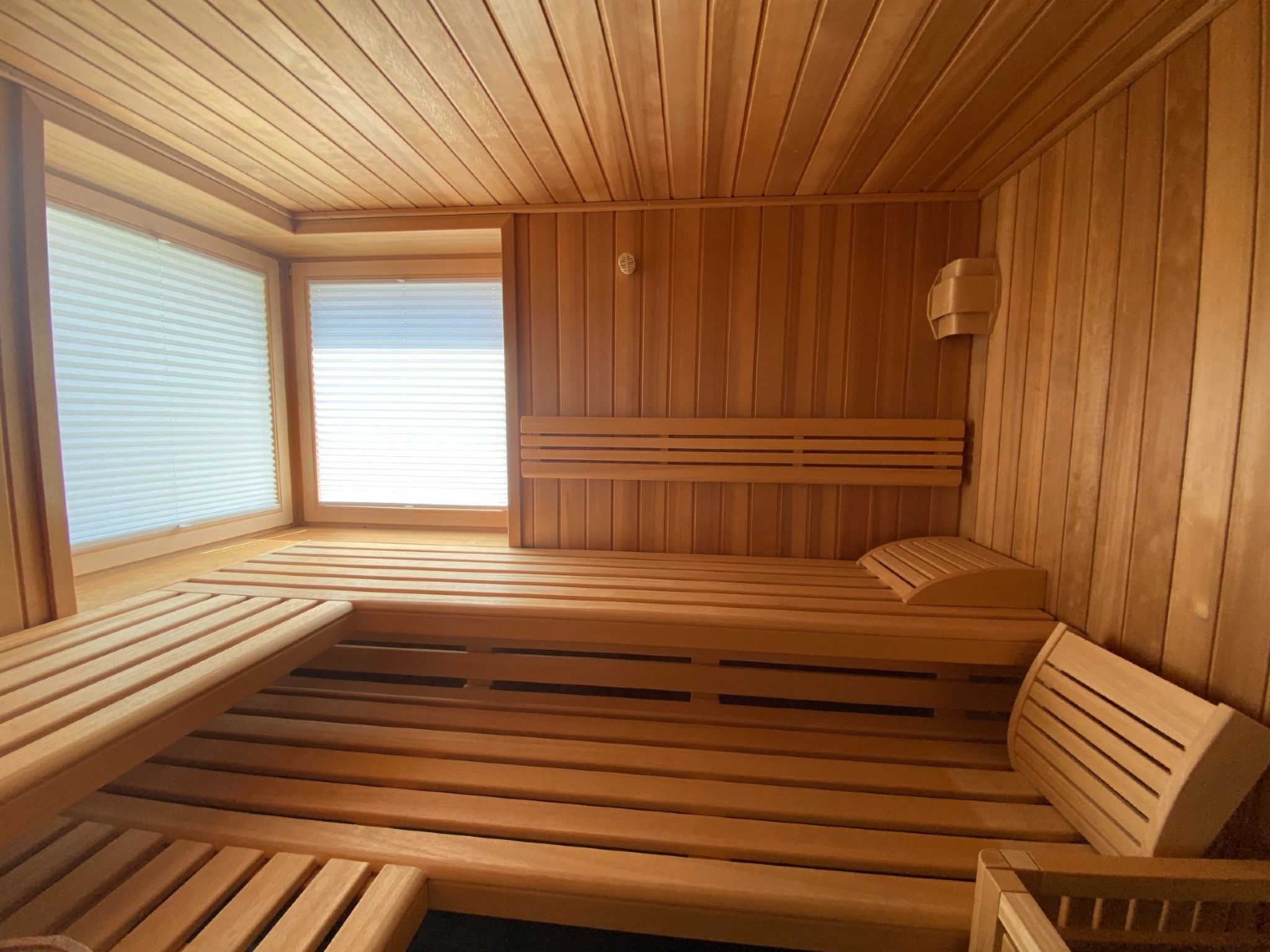 Casa Legria, Vignogn, (Vignogn).