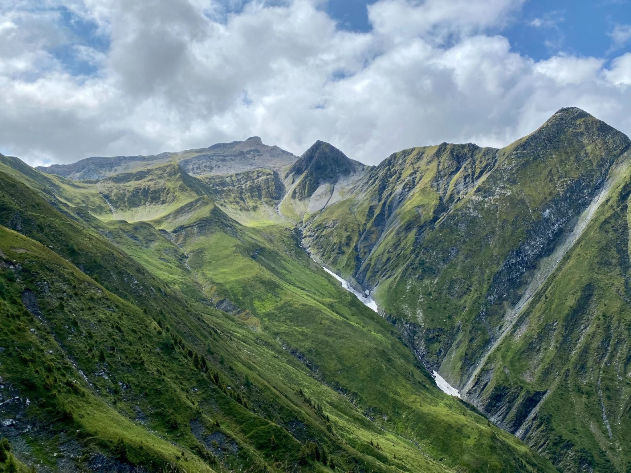 Casa Legria, Vignogn, (Vignogn). - Image-tags.info