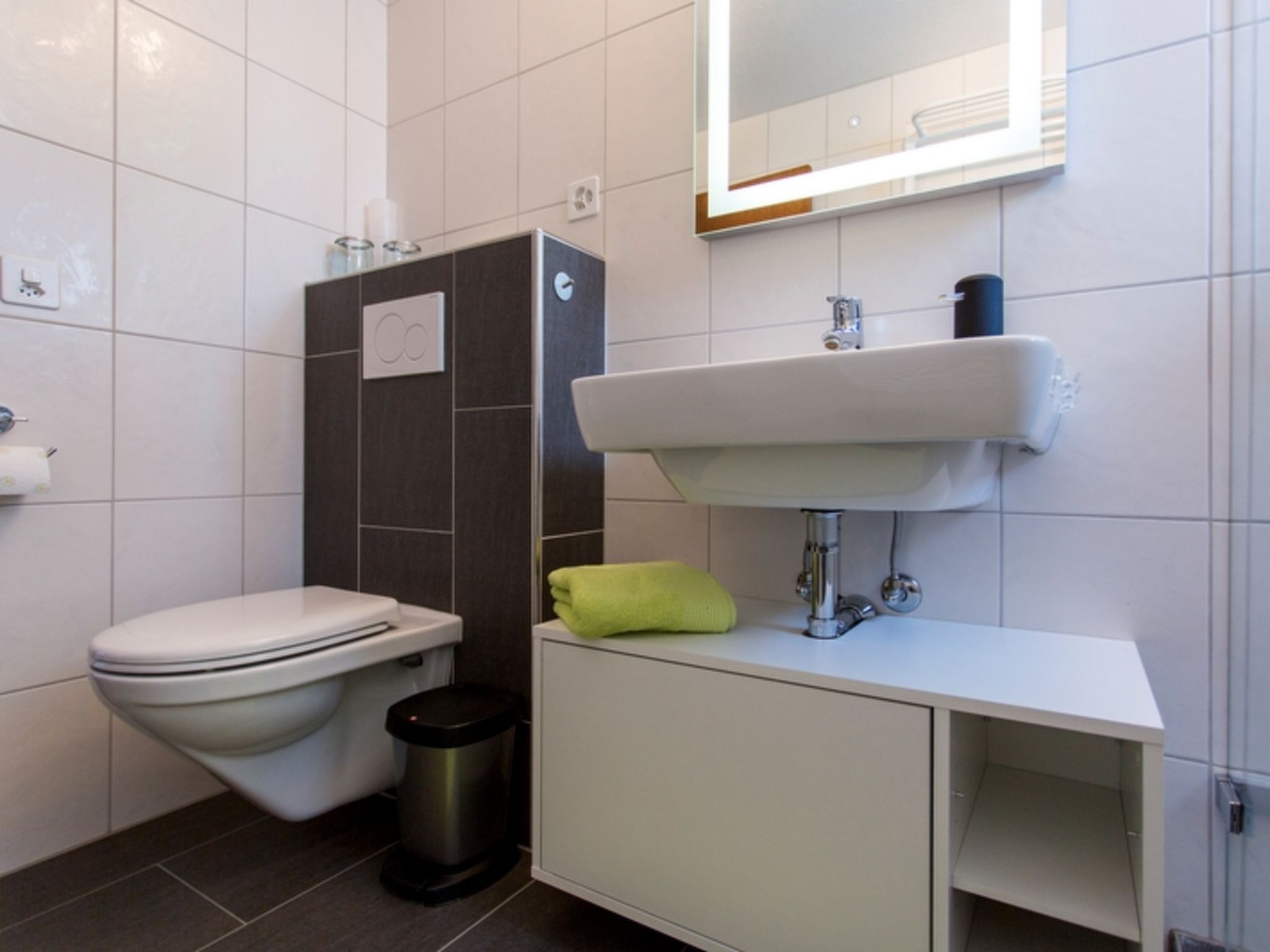 Casa Crestas 147, Vignogn, (Vignogn).