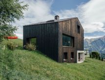 Casa Edda