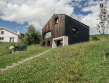 Casa Edda