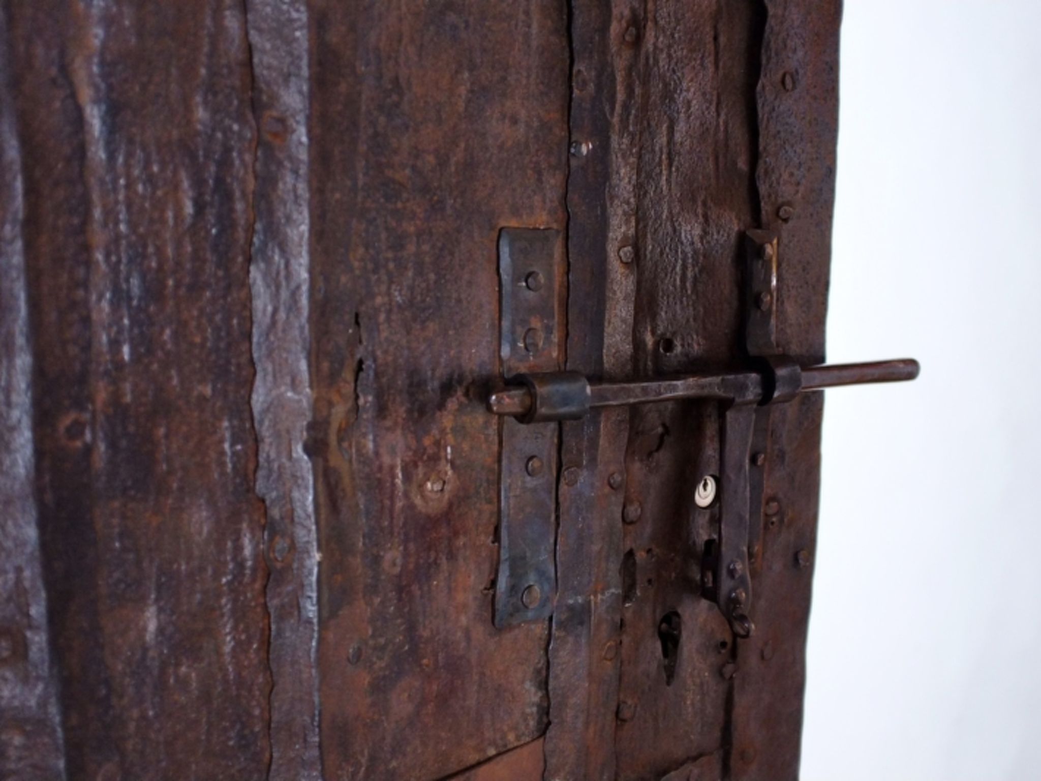 Chisti Lumerins, Lumbrein, (Lumbrein). - Image-tags.info