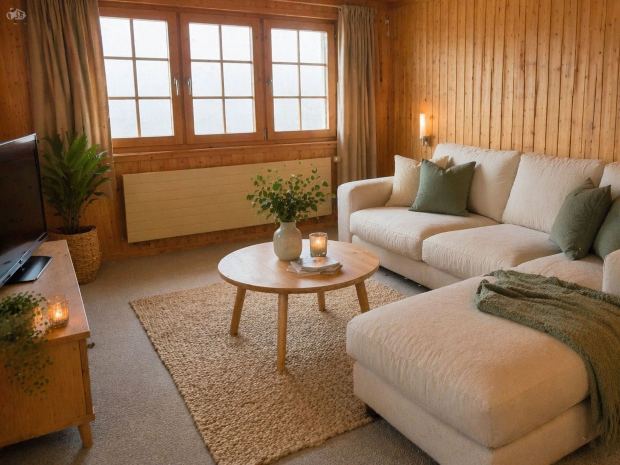 Hotel Pèz Regina, Lumbrein, (Lumbrein), 48013B