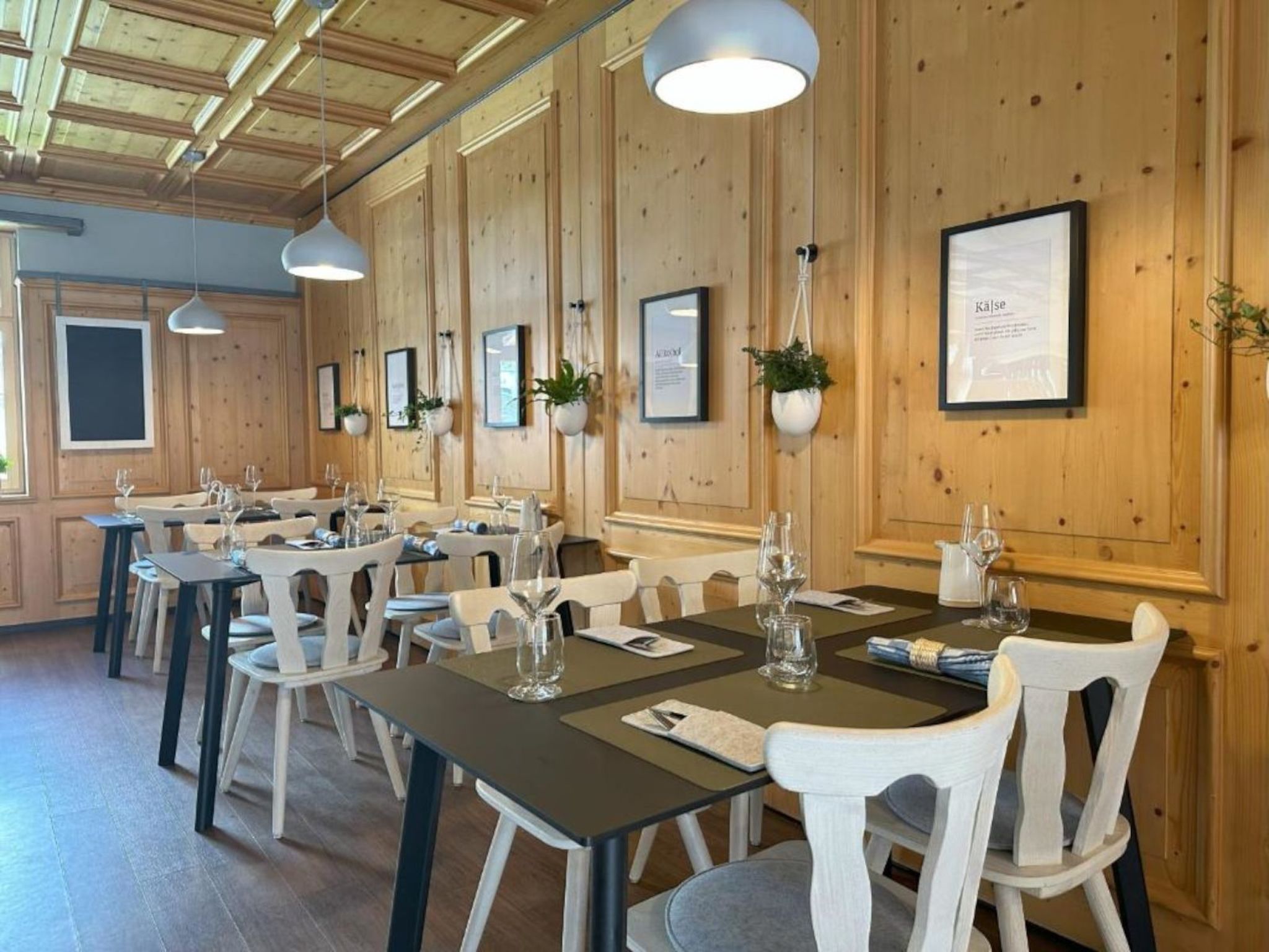 Appartement Hotel Pèz Regina, Lumbrein, (Lumbrein), 48013B – Extérieur de la maison, photo 12 sur 19