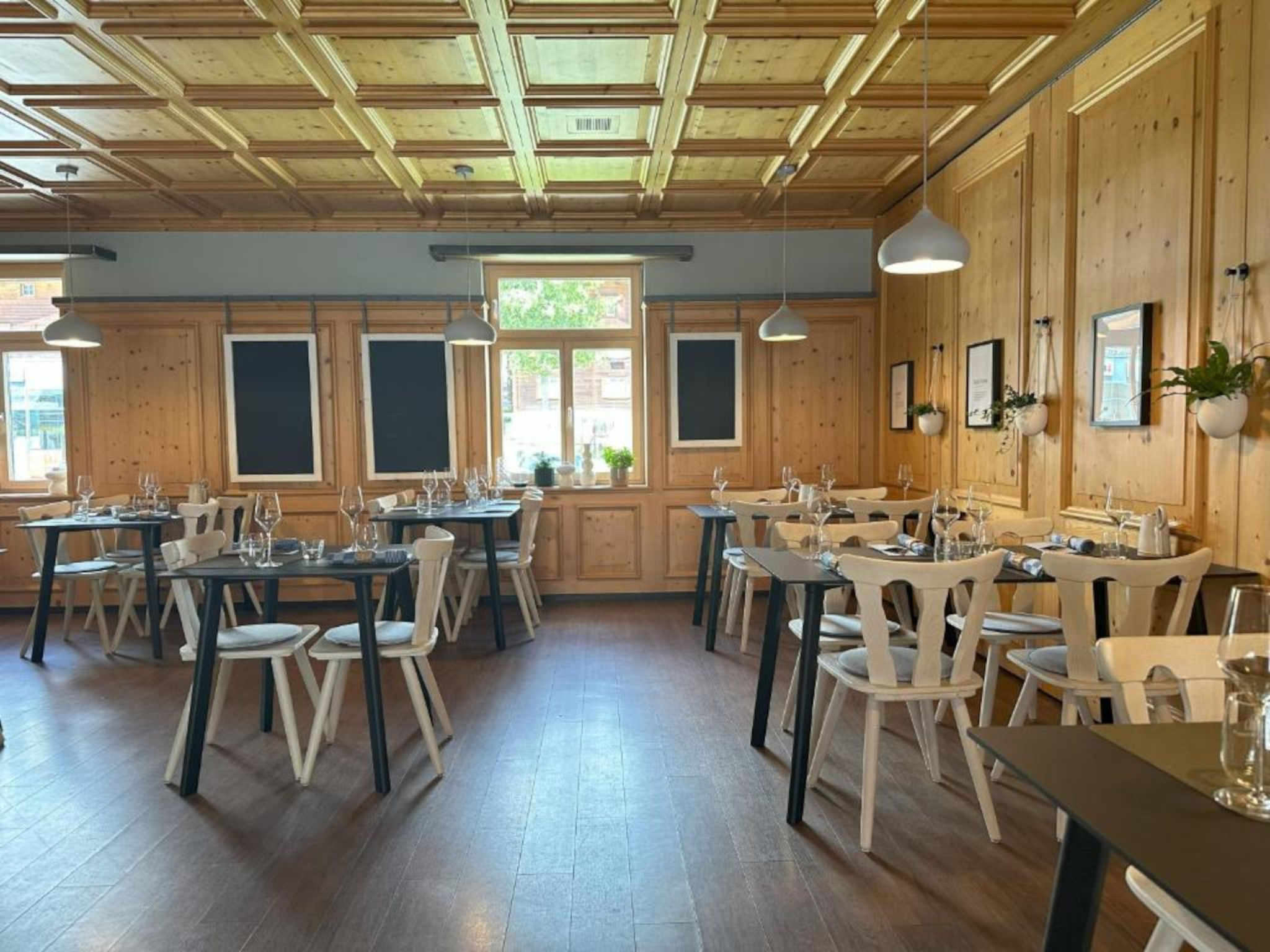 Hotel Pèz Regina, Lumbrein, (Lumbrein), 48013B - Outside