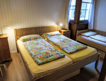 Appartamento Wohnung Nr.2