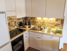Appartamento Wohnung Nr.2