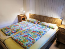 Appartamento Wohnung Nr.2