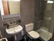 Appartamento Wohnung Nr.2
