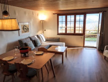 Appartamento Wohnung Nr.2