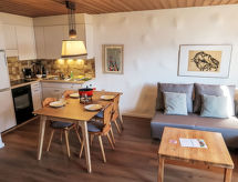Appartamento Wohnung Nr.2