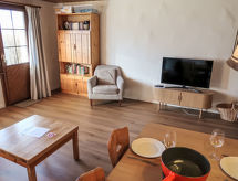 Appartamento Wohnung Nr.2